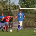 IMG_775943