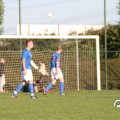 IMG_775950