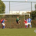 IMG_775952