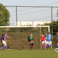 IMG_775953