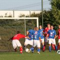 IMG_775954