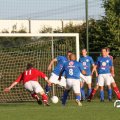 IMG_775955