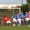 IMG_775956