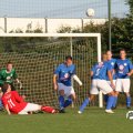 IMG_775957