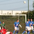 IMG_775958