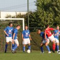 IMG_775959