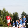 IMG_775971