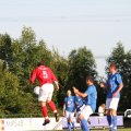 IMG_775972