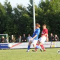 IMG_775973