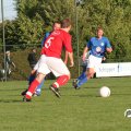 IMG_775976