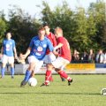IMG_775987