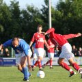 IMG_775989