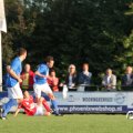 IMG_775990
