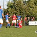 IMG_775995