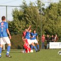 IMG_775997