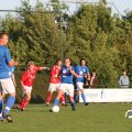 IMG_775999