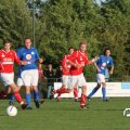 IMG_776001