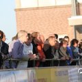 IMG_776002