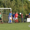 IMG_776004
