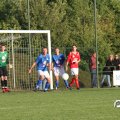 IMG_776005