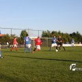 IMG_776010