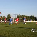 IMG_776011