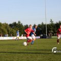 IMG_776012
