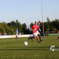 IMG_776013