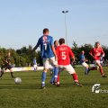 IMG_776014