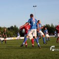 IMG_776015