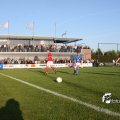 IMG_776016