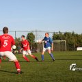 IMG_776018