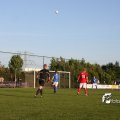 IMG_776019