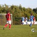IMG_776021
