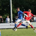 IMG_776026