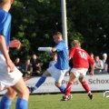 IMG_776027
