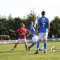 IMG_776028