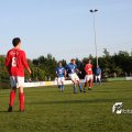 IMG_776030