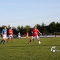 IMG_776031