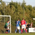 IMG_776034