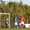 IMG_776035