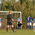 IMG_776038