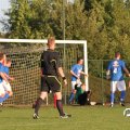 IMG_776039