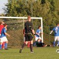 IMG_776040