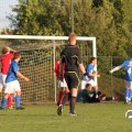 IMG_776041