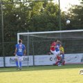 IMG_776045