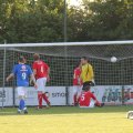 IMG_776047