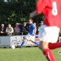 IMG_776052
