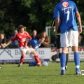 IMG_776057