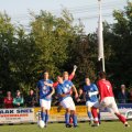 IMG_776063